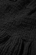 Комбинезон из вискозы C&A 2239301c61 44 черный (100015716) - изображение 5