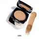 Avon Компактная крем-пудра для лица 9 г (228 G) Nude / Натуральная - изображение 1