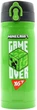 Термос Yes Minecraft 350 мл зелений 708329 - зображення 1