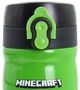 Термос Yes Minecraft 350 мл зелений 708329 - зображення 3