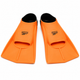 Короткие ласты для бассейна Conquest AquaSprint L (41-43) BF10/OB - изображение 1