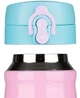 Термос Yes Pusheen 350 мл 708198 - изображение 3
