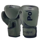Перчатки боксерские Power 8oz GB-019-8-BKHAKI - изображение 1