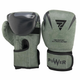 Боксерские перчатки Power 10oz K-160-10 - изображение 2