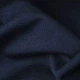 Трикотаж джерсі Алекс щільний темно-синій - изображение 7