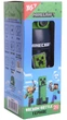 Термос Yes Minecraft 420 мл 708373 - зображення 4