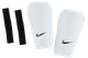 Футбольные щитки Nike GUARD-CE белые SP2162-100 Размер EU: L - изображение 1