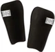Футбольные щитки Nike GUARD-CE белые SP2162-100 Размер EU: L - изображение 2