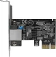 Karta sieciowa Startech 1 Port PCI Express PCIe Gigabit NIC Server (ST1000SPEX2L) - obraz 4