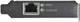 Karta sieciowa Startech 1 Port PCI Express PCIe Gigabit NIC Server (ST1000SPEX2L) - obraz 5