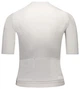 Велоджерсі чоловіче M's Cadence Jersey, Granite Grey (M) - изображение 2