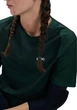 Велоджерсі жіноче W's Motion Air SS Jersey, Pargasite Green (S) - изображение 3