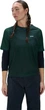 Велоджерсі жіноче W's Motion Air SS Jersey, Pargasite Green (S) - изображение 4