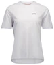 Велоджерсі жіноче W's Motion Air SS Jersey, Hydrogen White (XS) - изображение 1