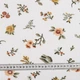 Ткань бязь набивная жатка (125г/м.кв240см пог.м) 196038 - изображение 3