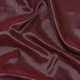 Ткань подкладочная поливискоза стрейч бордовая (95г/м.кв150см пог.м) 194528 - изображение 3
