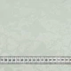 Ткань плательный атлас жаккард стрейч светло-салатовый (100г/м.кв150см пог.м) 194200 - изображение 3
