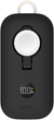 Powerbank Belkin BoostCharge Pro do AppleWatch 10000 mAh, 45W Black (BPD012HQBK) - obraz 1