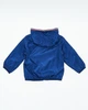 Куртка легка Chicco синій UKAVN763 122 - зображення 2