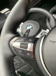 Кермо BMW F Series M Performance з круїз-контролем і пелюстками F15 F16 F20 F21 F25 F26 F30 F31 F34 F35 F36 (А-25) - изображение 5