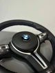 Кермо BMW F Series M Performance F01 F02 F06 F07 F10 F11 F12 F13 (В-27) - зображення 4