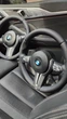 Кермо BMW F Series M Performance з круїз-контролем і пелюстками F15 F16 F20 F21 F25 F26 F30 F31 F34 F35 F36 (А-25) - изображение 7