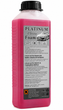 Концентрована активна піна Platinum Classic Foam для безконтактної мийки автомобіля 1 л (P-438) - изображение 1