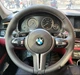 Кермо BMW F Series M Performance шкіряне з підігрівом F20 F21 F23 F30 F31 F32 F33 F36 X3 F25 F15 F01 F02 F06 F07 F10 F11 F12 F13 (P-422) - зображення 4