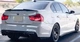 Спойлер AD_Plastik BMW 3 Series E90 2005–2012 M4 Style чорний глянсовий (B-384) - изображение 10