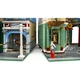 Конструктор LEGO Icons Торговая улица (11371) [177020] - изображение 7