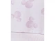 Худи из хлопка Disney 412711c70 L лиловое (100015111) - изображение 4