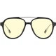 Компьютерные очки Gunnar Call Of Duty Ghost Onyx Mercury Amber [176823] - изображение 1