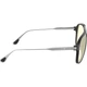 Компьютерные очки Gunnar Call Of Duty Ghost Onyx Mercury Amber [176823] - изображение 4
