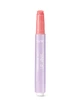 Глянцевый блеск для губ Tarte Cosmetics Maracuja Juicy Lip Vinyl Shimmering Pink Lily 2.7g - изображение 4