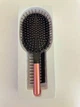 Набор расчесок для волос Style Duo Pink массажная щетка для волос расческа для волос расческа для волос расческа для расчесывания - изображение 5