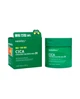 Охлаждающие и успокаивающие педы с центеллой Medi Peel Cica Cooling Caiming Pad 2x - изображение 4