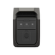 Зарядна станція EcoFlow DELTA 3 EU 1800 Вт / 1024 Вт·год, LiFePO4, UPS - зображення 3