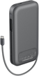 Powerbank Belkin UltraCharge Pro 27000 mAh 240W Grey (BPB040HQCH) - obraz 7