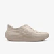 Женские слипоны Nike Reactx Rejuven8 42.5 HV5062-100 Світло-кремові - изображение 3