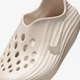 Женские слипоны Nike Reactx Rejuven8 42.5 HV5062-100 Світло-кремові - изображение 7