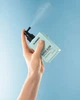 Спрей для розгладження та усунення пухнастості волосся Super Sleek Mr.SCRUBBER - зображення 2