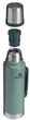 Termos Stanley Legendary Classic 1.4 l Hammertone Green (1200185004674) - obraz 3