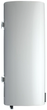 Водонагреватель MIDEA D50-20EFT2 горизонтальный/вертикальный, сухой тэн - изображение 3