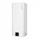Бойлер Atlantic Steatite Cube VM 150 S4 C 1500W (EG), 150 л, сухий тен - зображення 2