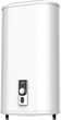 Водонагреватель MIDEA D50-20ED2(W) плоский, 50 л, мокрый тэн - изображение 2