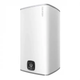 Бойлер Atlantic Steatite Cube WI-FI ES-VM 100 S4 C2 WD (2400W) white, 100 л, сухий тен - зображення 2