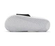 Тапочки детские Nike Kawa (Gs) 28 Красный FJ8812-003 - изображение 5