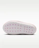Тапочки жіночі Nike Reactx Rejuven8 36.5 Рожевий HV5062-103 - зображення 2
