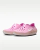 Тапочки жіночі Nike Reactx Rejuven8 36.5 Рожевий HV5062-103 - зображення 5