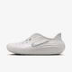 Тапочки женские Nike Reactx Rejuven8 38 Белый HV5062-002 - изображение 1
